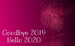 personal-highlights -from-2019