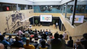 brisbane-ai-user-group