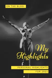 Personal-Highlights-of-2021