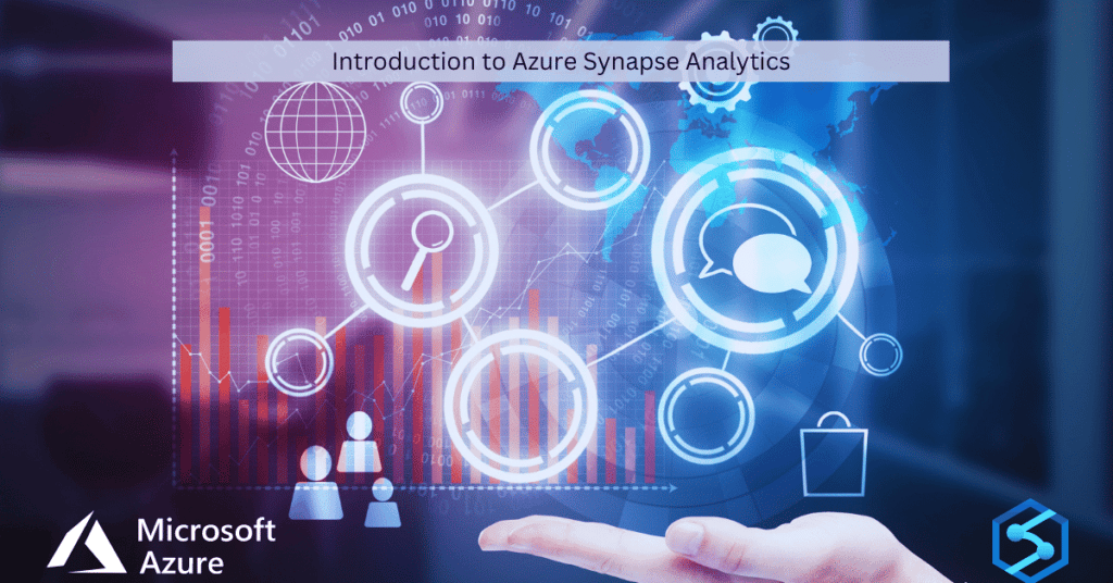 azure-synapse-introduction