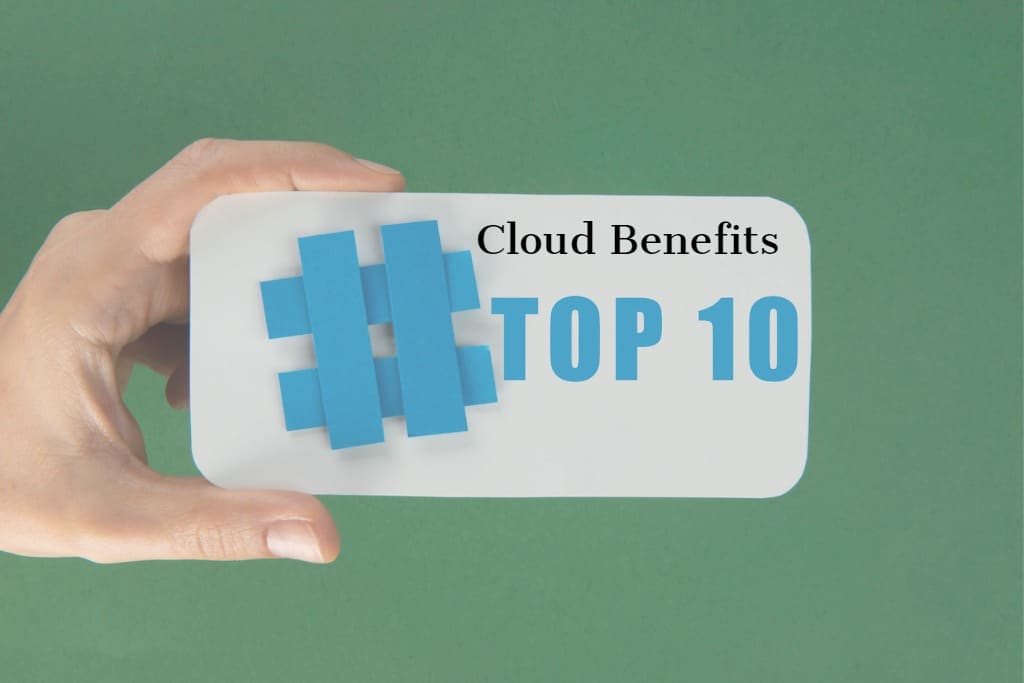 top-10-cloud-benefits