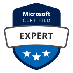 ms-expert