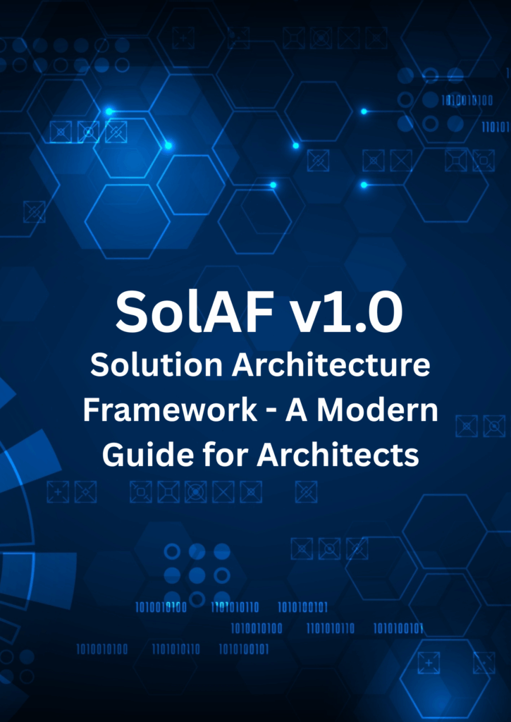 Book Cover | Sarath Boppudi