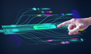 generative ai | Sarath Boppudi