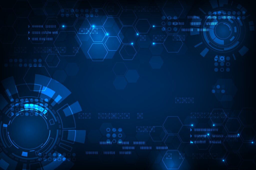 SOAF framework illustration showing a modern Solution Architecture Framework for Cloud, Data, and AI design by Sarath Boppudi