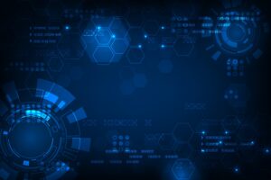 SOAF framework illustration showing a modern Solution Architecture Framework for Cloud, Data, and AI design by Sarath Boppudi