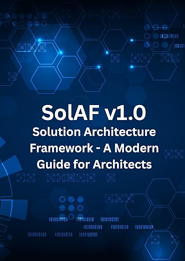 SOIAF book | Sarath Boppudi